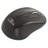 Мишка Esperanza Titanum TM104K Black зображення 3