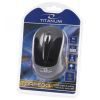 Мишка Esperanza Titanum TM104K Black зображення 4