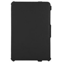 Чехол для планшета AirOn для Samsung Galaxy Tab A 8.0 (4822356754485)