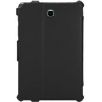 Чехол для планшета AirOn для Samsung Galaxy Tab A 8.0 (4822356754485) изображение 2