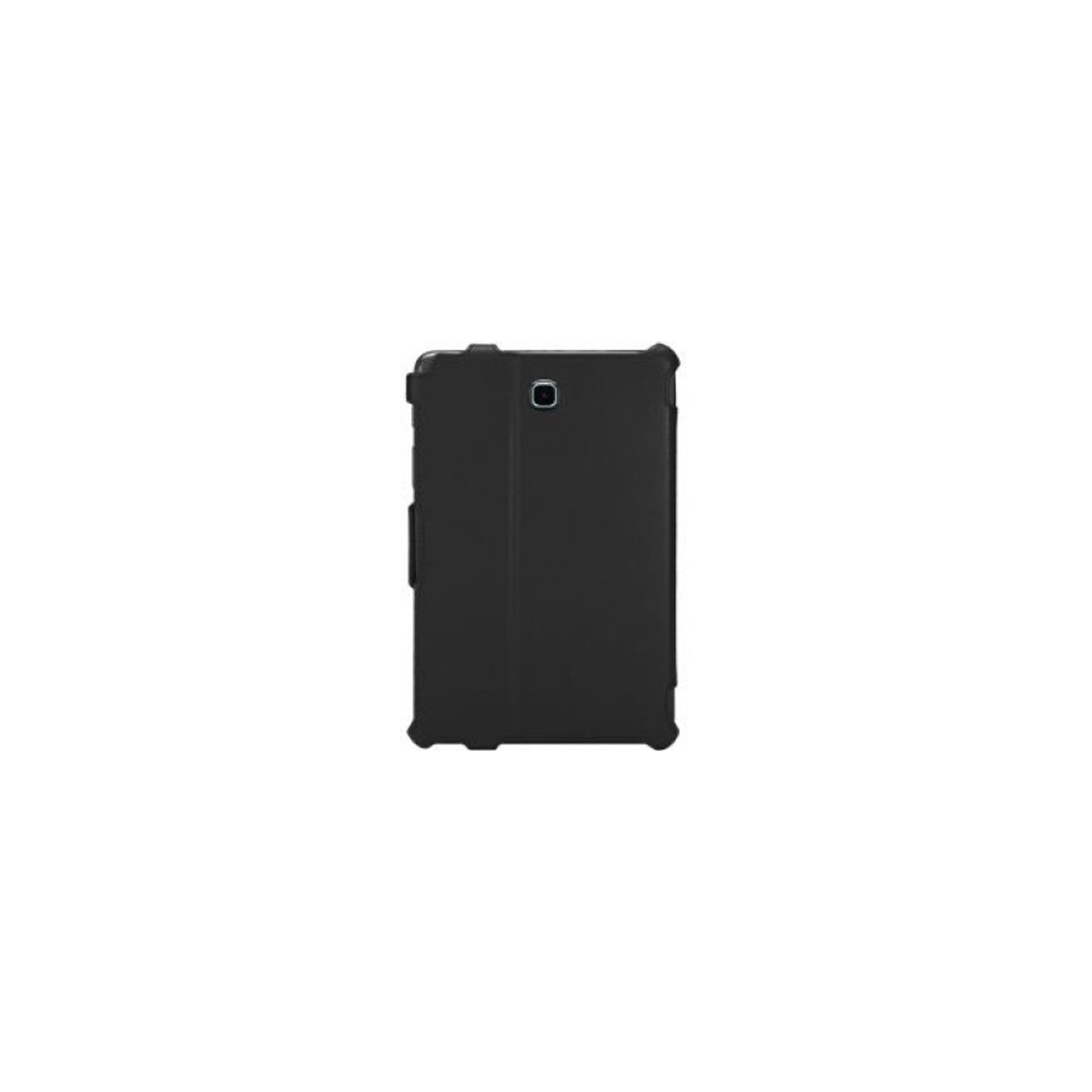 Чохол до планшета AirOn для Samsung Galaxy Tab A 8.0 (4822356754485) зображення 2