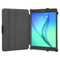 Чехол для планшета AirOn для Samsung Galaxy Tab A 8.0 (4822356754485) изображение 3