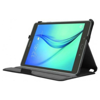 Чехол для планшета AirOn для Samsung Galaxy Tab A 8.0 (4822356754485) изображение 4