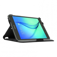 Чехол для планшета AirOn для Samsung Galaxy Tab A 8.0 (4822356754485) изображение 5