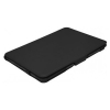 Чехол для планшета AirOn для Samsung Galaxy Tab A 8.0 (4822356754485) изображение 7