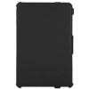 Чохол до планшета AirOn для Samsung Galaxy Tab A 8.0 (4822356754485)