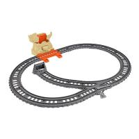Игровой набор Fisher-Price Извержение вулкана Томас и друзья (CHX91) изображение 2