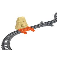 Игровой набор Fisher-Price Извержение вулкана Томас и друзья (CHX91) изображение 3