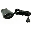Зарядное устройство Optima D880 500mAh, разъем Samsung S30pin (41030)