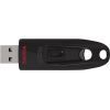 USB флеш накопитель SanDisk 256GB Ultra USB 3.0 (SDCZ48-256G-U46) изображение 2