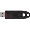USB флеш накопитель SanDisk 256GB Ultra USB 3.0 (SDCZ48-256G-U46) изображение 2