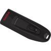 USB флеш накопитель SanDisk 256GB Ultra USB 3.0 (SDCZ48-256G-U46) изображение 3