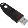 USB флеш накопитель SanDisk 256GB Ultra USB 3.0 (SDCZ48-256G-U46) изображение 6