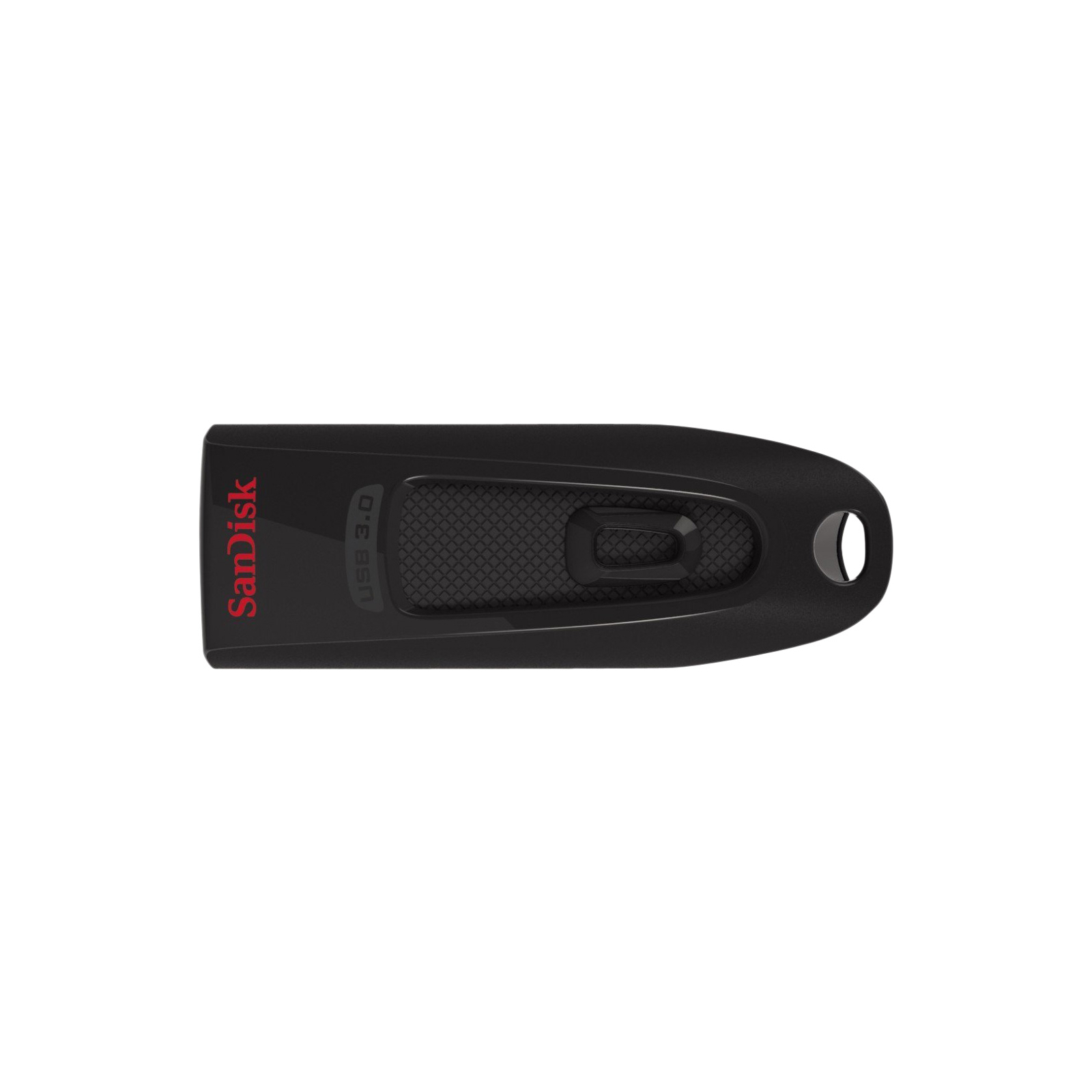 USB флеш накопитель SanDisk 32Gb Ultra USB 3.0 (SDCZ48-032G-U46)