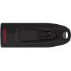 USB флеш накопитель SanDisk 256GB Ultra USB 3.0 (SDCZ48-256G-U46)