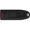 USB флеш накопитель SanDisk 256GB Ultra USB 3.0 (SDCZ48-256G-U46)