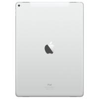 Планшет Apple A1652 iPad Pro 12.9-inch Wi-Fi 4G 128Gb Silver (DEMO) (3A788HC/A) изображение 2