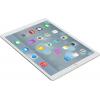 Планшет Apple A1652 iPad Pro 12.9-inch Wi-Fi 4G 128Gb Silver (DEMO) (3A788HC/A) изображение 4