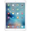 Планшет Apple A1652 iPad Pro 12.9-inch Wi-Fi 4G 128Gb Silver (DEMO) (3A788HC/A)