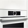 Духовой шкаф Bosch HBG 633 BW1 (HBG633BW1) изображение 2