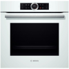 Духовой шкаф Bosch HBG 633 BW1 (HBG633BW1)