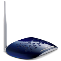 Модем TP-Link TD-W8950N изображение 3