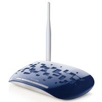 Модем TP-Link TD-W8950N изображение 4