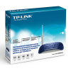 Модем TP-Link TD-W8950N изображение 5