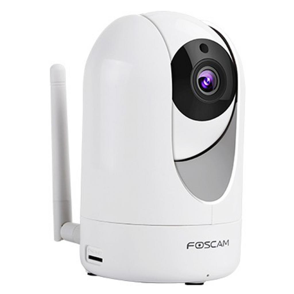 Камера видеонаблюдения Foscam R2 (6792)