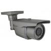 Камера видеонаблюдения Viatec VE-8040EF