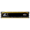 Модуль памяти для компьютера DDR4 16GB 2133 MHz Elite Black Team (TED416G2133C1501)
