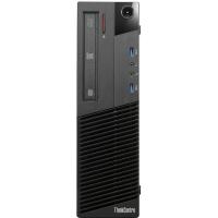 Компьютер Lenovo ThinkCentre M83 (10AHS3Q600) изображение 2