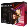 Фен Remington D6090 изображение 2
