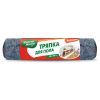 Тряпка для пола Мелочи Жизни 1 шт (4823017401334)