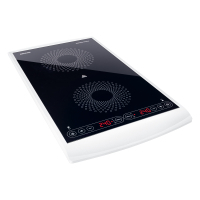Настольная плита Sencor SCP 5405 WH (SCP5405WH)