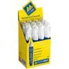 Корректор Buromax pen 8 ml, metal tip (BM.1031) изображение 2