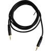 Кабель мультимедійний Jack 3.5mm male/Jack 3.5mm male 1.8m Atcom (17435) зображення 2