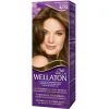 Краска для волос Wellaton 6/73 Молочный шоколад (4056800621293/4056800620142)