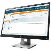 Монитор HP EliteDisplay E240 (M1N99AA) изображение 3