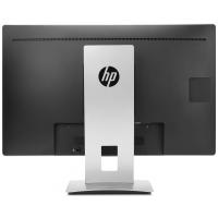 Монитор HP EliteDisplay E240 (M1N99AA) изображение 4