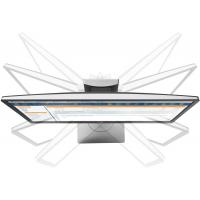 Монитор HP EliteDisplay E240 (M1N99AA) изображение 5