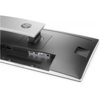 Монитор HP EliteDisplay E240 (M1N99AA) изображение 8
