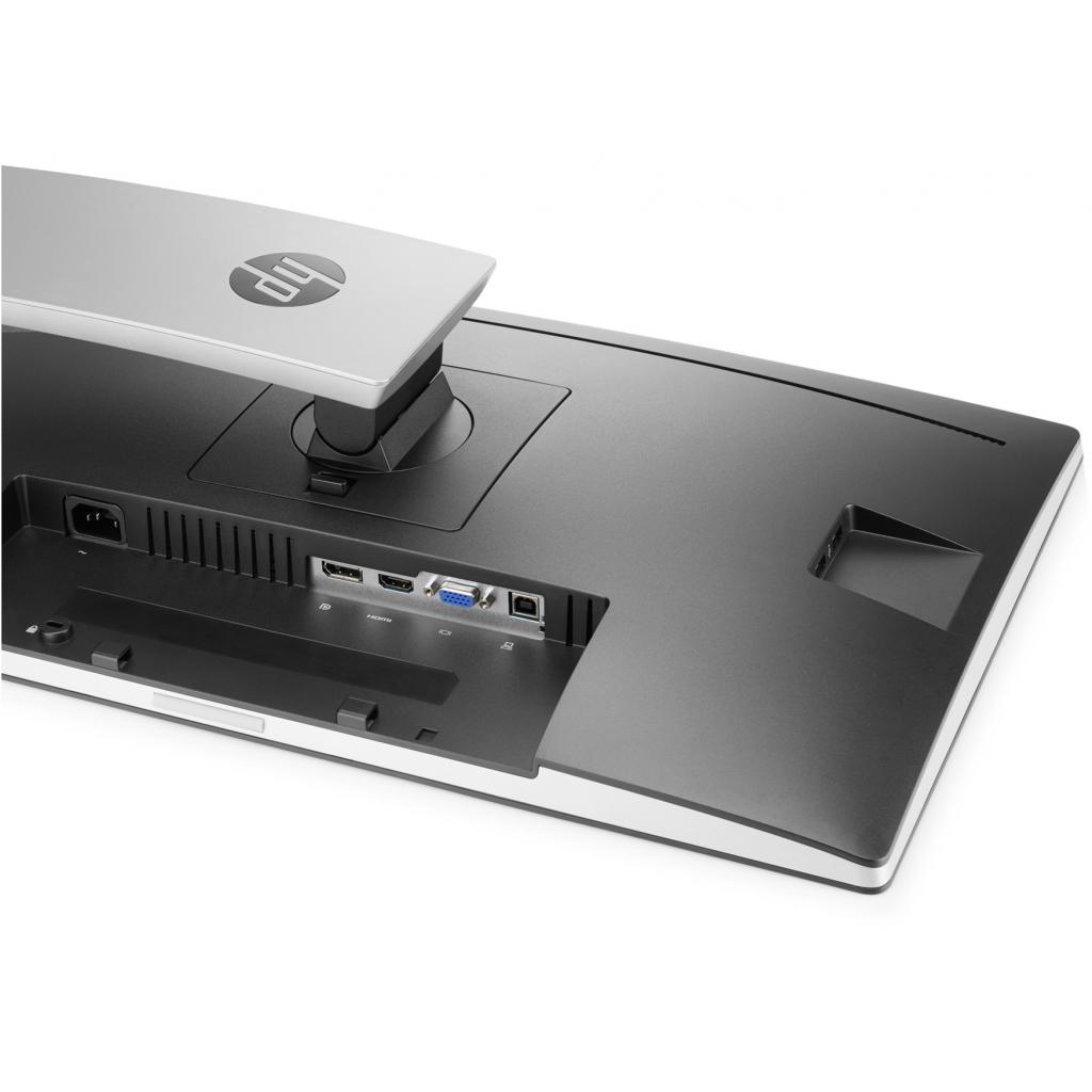Монітор HP EliteDisplay E240 (M1N99AA) зображення 8