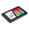 Накопичувач SSD 2.5" 480GB Silicon Power (SP480GBSS3S55S25) зображення 2