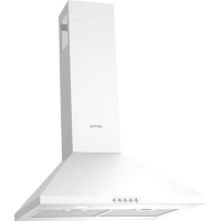 Вытяжка кухонная Gorenje WHC 623 E16W