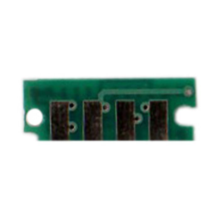 Чип для картриджа Xerox WC M20 BASF (WWMID-70942)