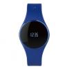 Смарт-часы MyKronoz ZeCircle Blue (7640158010556) изображение 2