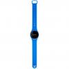 Смарт-годинник MyKronoz ZeCircle Blue (7640158010556) зображення 3