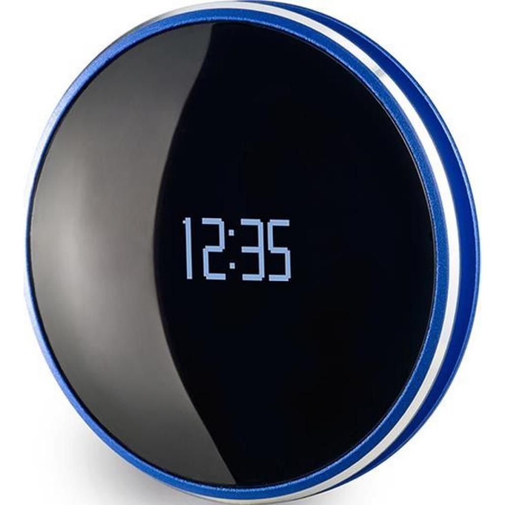 Смарт-часы MyKronoz ZeCircle Blue (7640158010556) изображение 7
