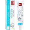Зубна паста Splat Professional Compact Biocalcium 40 мл (7640168930073)